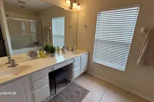 2804 Polvadero Ln, Orlando, FL 32835 - Photo 15