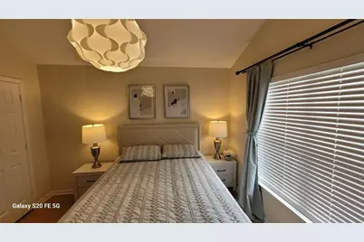 2804 Polvadero Lane #101, Orlando, FL 32835 - Photo 9