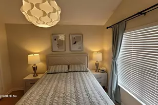 2804 Polvadero Ln, Orlando, FL 32835 - Photo 9