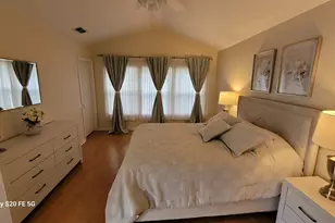 2804 Polvadero Ln, Orlando, FL 32835 - Photo 7