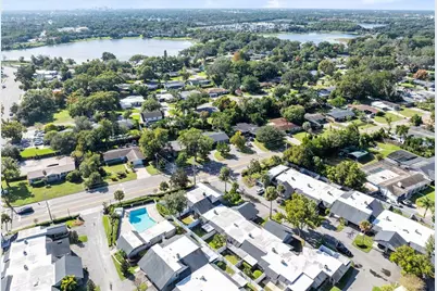 890 Jonathan Way, Altamonte Springs, FL 32701 - Photo 35