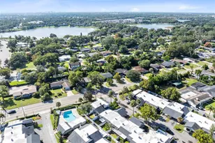 890 Jonathan Way, Altamonte Springs, FL 32701 - Photo 35