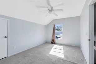 890 Jonathan Way, Altamonte Springs, FL 32701 - Photo 19