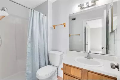 890 Jonathan Way, Altamonte Springs, FL 32701 - Photo 21