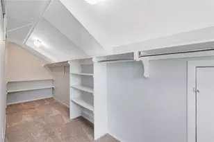 890 Jonathan Way, Altamonte Springs, FL 32701 - Photo 17