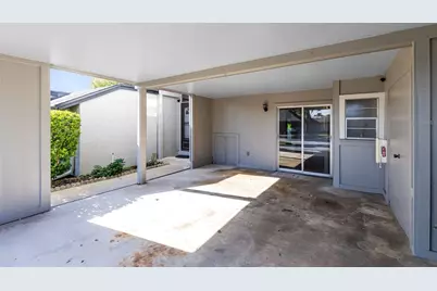 890 Jonathan Way, Altamonte Springs, FL 32701 - Photo 27