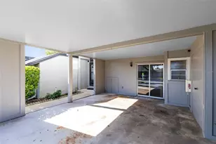 890 Jonathan Way, Altamonte Springs, FL 32701 - Photo 27