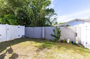 890 Jonathan Way, Altamonte Springs, FL 32701 - Photo 25