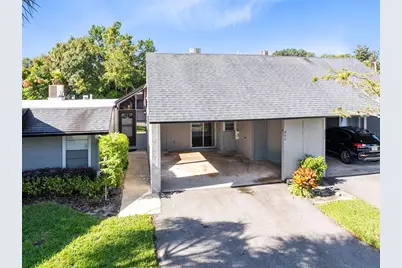 890 Jonathan Way, Altamonte Springs, FL 32701 - Photo 29