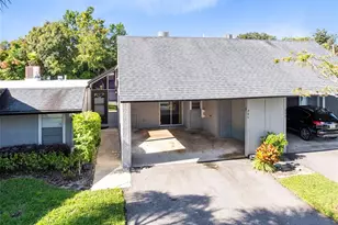 890 Jonathan Way, Altamonte Springs, FL 32701 - Photo 29