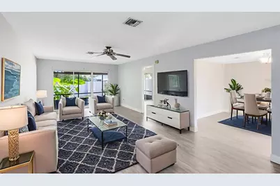 890 Jonathan Way, Altamonte Springs, FL 32701 - Photo 5