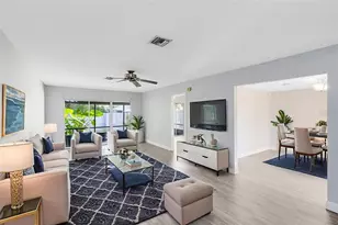 890 Jonathan Way, Altamonte Springs, FL 32701 - Photo 5