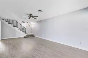 890 Jonathan Way, Altamonte Springs, FL 32701 - Photo 3