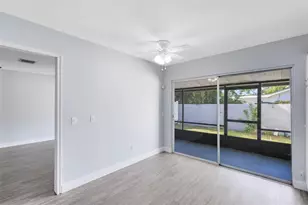 890 Jonathan Way, Altamonte Springs, FL 32701 - Photo 9