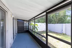 890 Jonathan Way, Altamonte Springs, FL 32701 - Photo 23