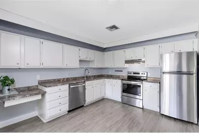 890 Jonathan Way, Altamonte Springs, FL 32701 - Photo 7