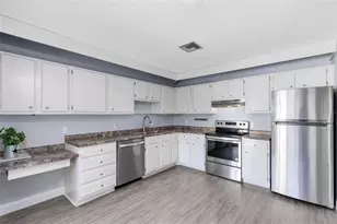 890 Jonathan Way, Altamonte Springs, FL 32701 - Photo 7