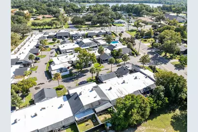 890 Jonathan Way, Altamonte Springs, FL 32701 - Photo 33