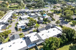 890 Jonathan Way, Altamonte Springs, FL 32701 - Photo 33