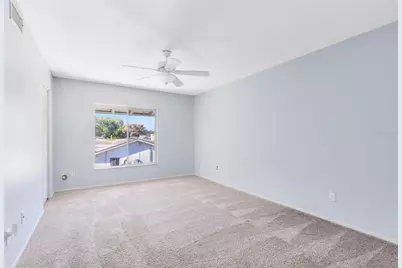 890 Jonathan Way, Altamonte Springs, FL 32701 - Photo 15