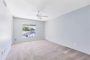890 Jonathan Way, Altamonte Springs, FL 32701 - Photo 15
