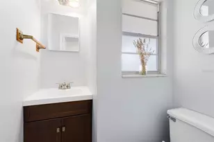 890 Jonathan Way, Altamonte Springs, FL 32701 - Photo 13