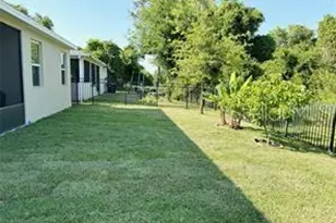 11460 Wakeworth St, Orlando, FL 32836 - Photo 17