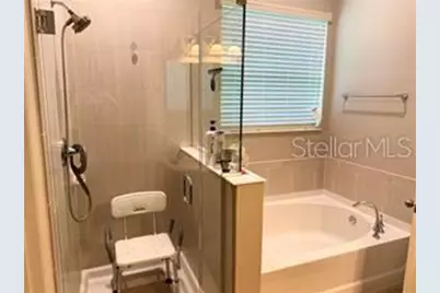 11460 Wakeworth Street, Orlando, FL 32836 - Photo 9