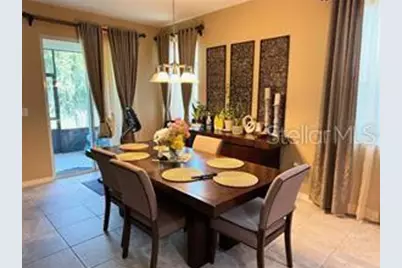 11460 Wakeworth Street, Orlando, FL 32836 - Photo 3