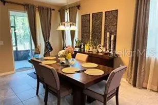 11460 Wakeworth St, Orlando, FL 32836 - Photo 3