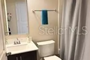 11460 Wakeworth St, Orlando, FL 32836 - Photo 13