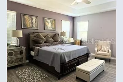 11460 Wakeworth Street, Orlando, FL 32836 - Photo 7