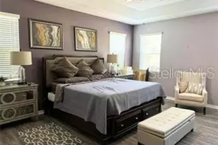 11460 Wakeworth St, Orlando, FL 32836 - Photo 7