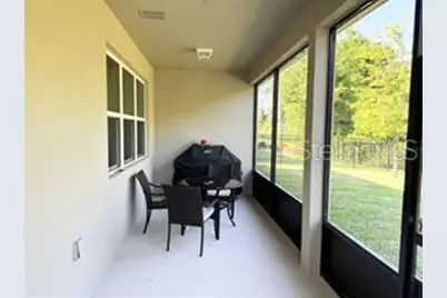 11460 Wakeworth Street, Orlando, FL 32836 - Photo 15