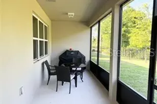 11460 Wakeworth St, Orlando, FL 32836 - Photo 15