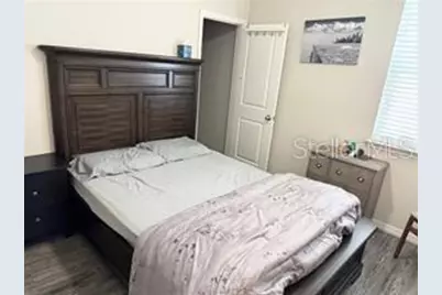 11460 Wakeworth Street, Orlando, FL 32836 - Photo 11