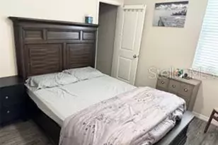 11460 Wakeworth St, Orlando, FL 32836 - Photo 11