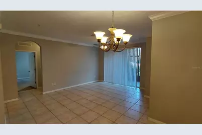 11564 Mizzon Drive #104, Windermere, FL 34786 - Photo 11