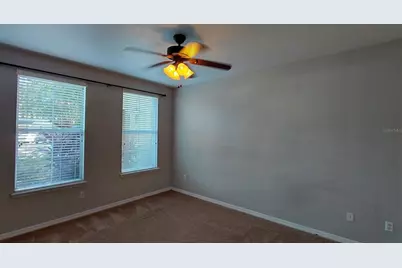 11564 Mizzon Drive #104, Windermere, FL 34786 - Photo 17