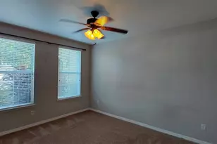 11564 Mizzon Dr, Windermere, FL 34786 - Photo 17