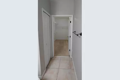 11564 Mizzon Drive #104, Windermere, FL 34786 - Photo 23