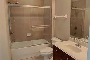 11564 Mizzon Dr, Windermere, FL 34786 - Photo 37