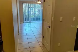 11564 Mizzon Dr, Windermere, FL 34786 - Photo 3