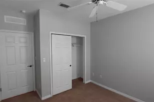 11564 Mizzon Dr, Windermere, FL 34786 - Photo 31