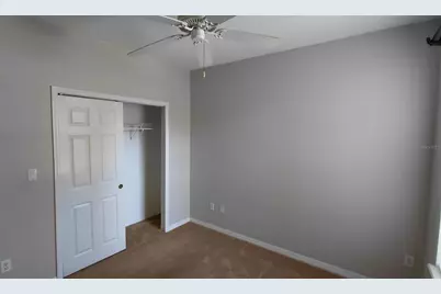 11564 Mizzon Drive #104, Windermere, FL 34786 - Photo 35