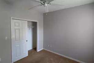 11564 Mizzon Dr, Windermere, FL 34786 - Photo 35