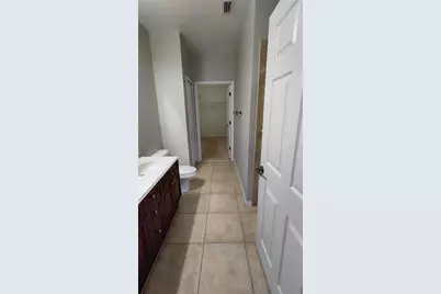 11564 Mizzon Drive #104, Windermere, FL 34786 - Photo 21