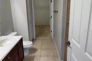 11564 Mizzon Dr, Windermere, FL 34786 - Photo 21