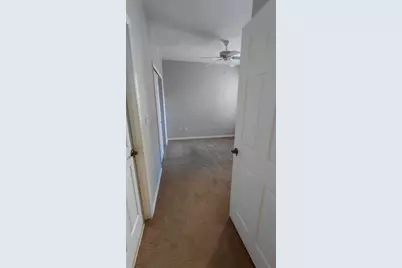 11564 Mizzon Drive #104, Windermere, FL 34786 - Photo 33