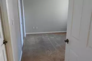 11564 Mizzon Dr, Windermere, FL 34786 - Photo 33